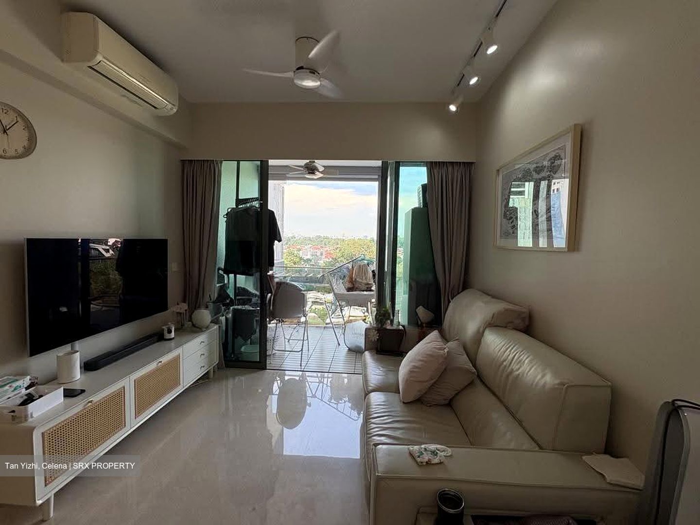 Thomson Three (D20), Apartment #618979721